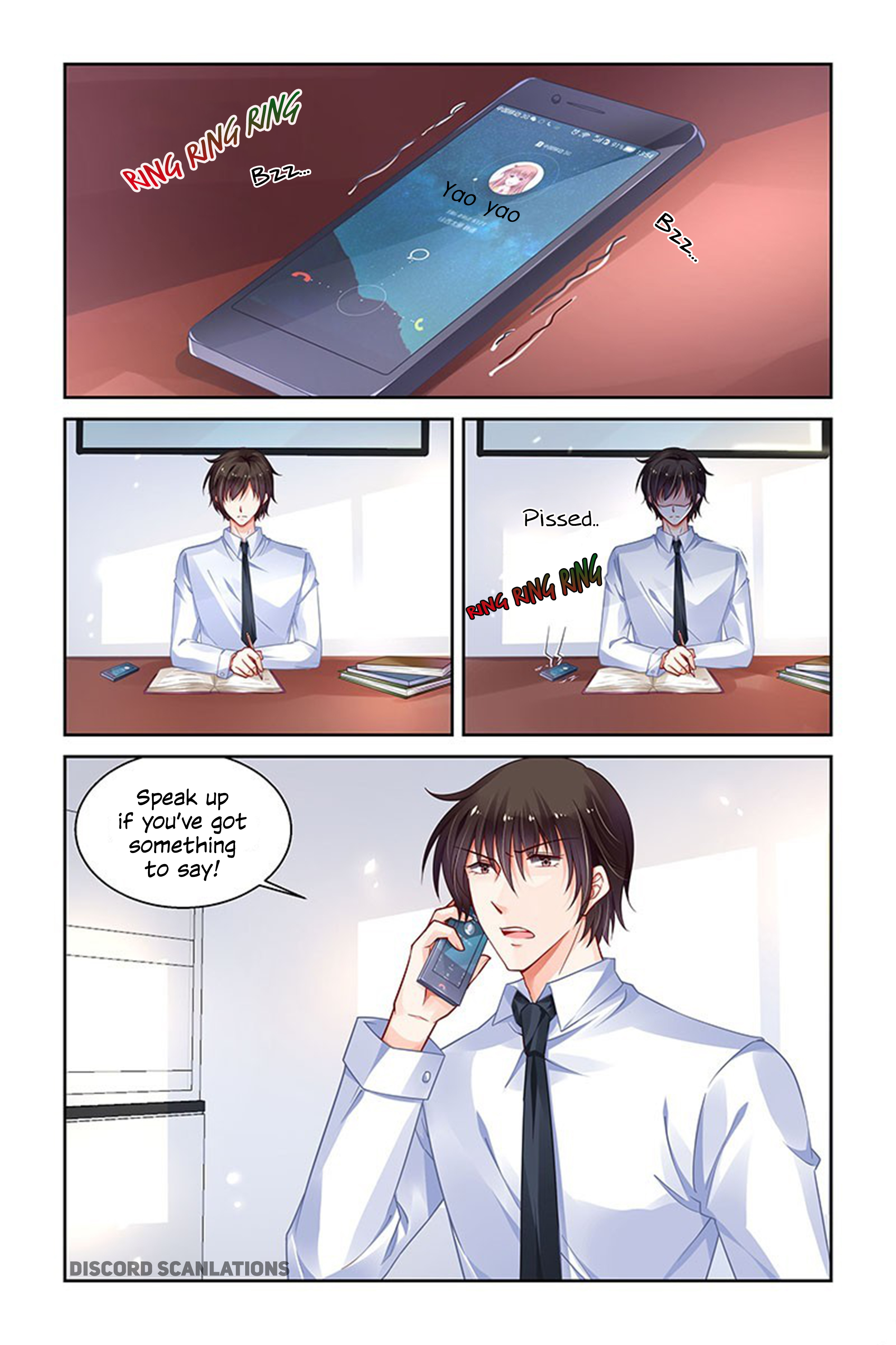 Page 4 of Chapter 179