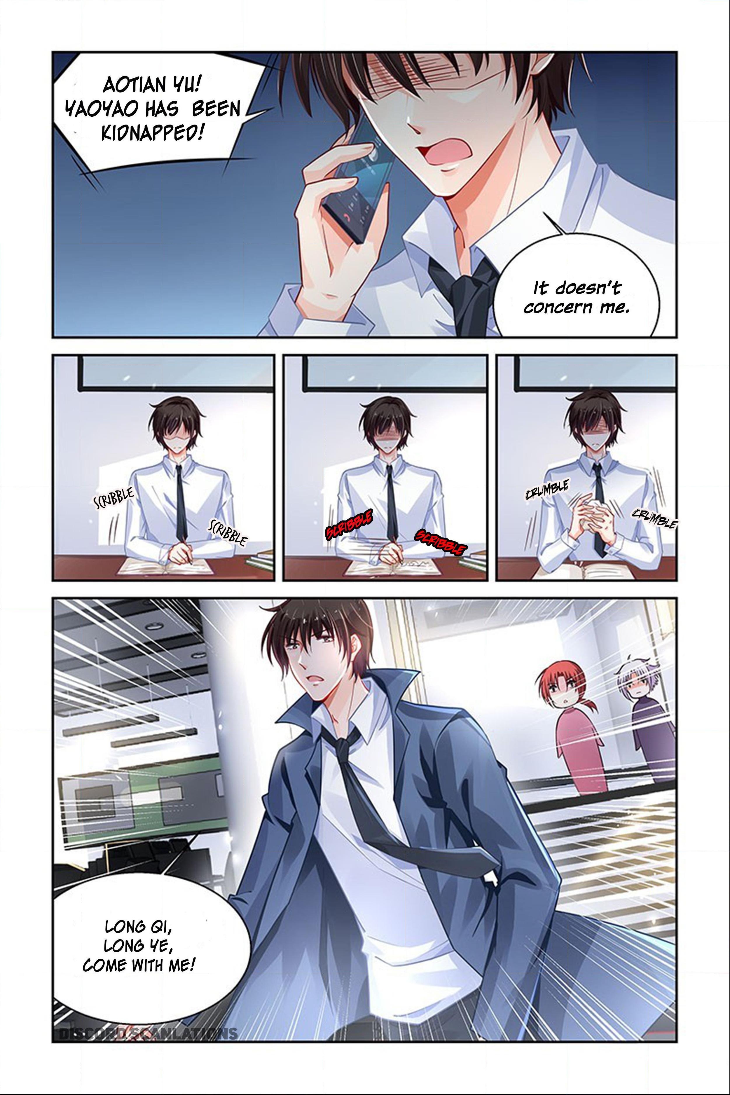 Page 5 of Chapter 179