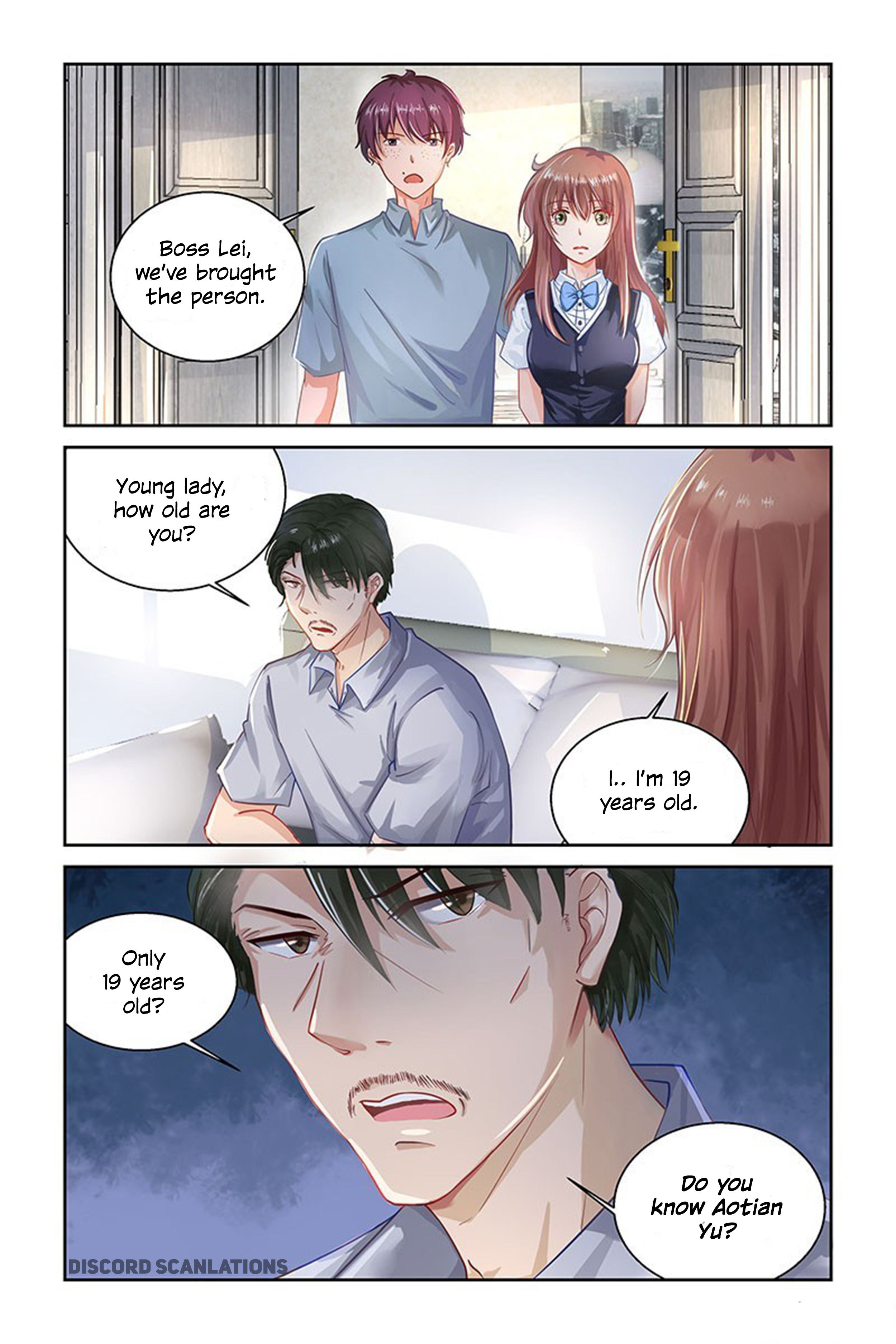 Page 6 of Chapter 179