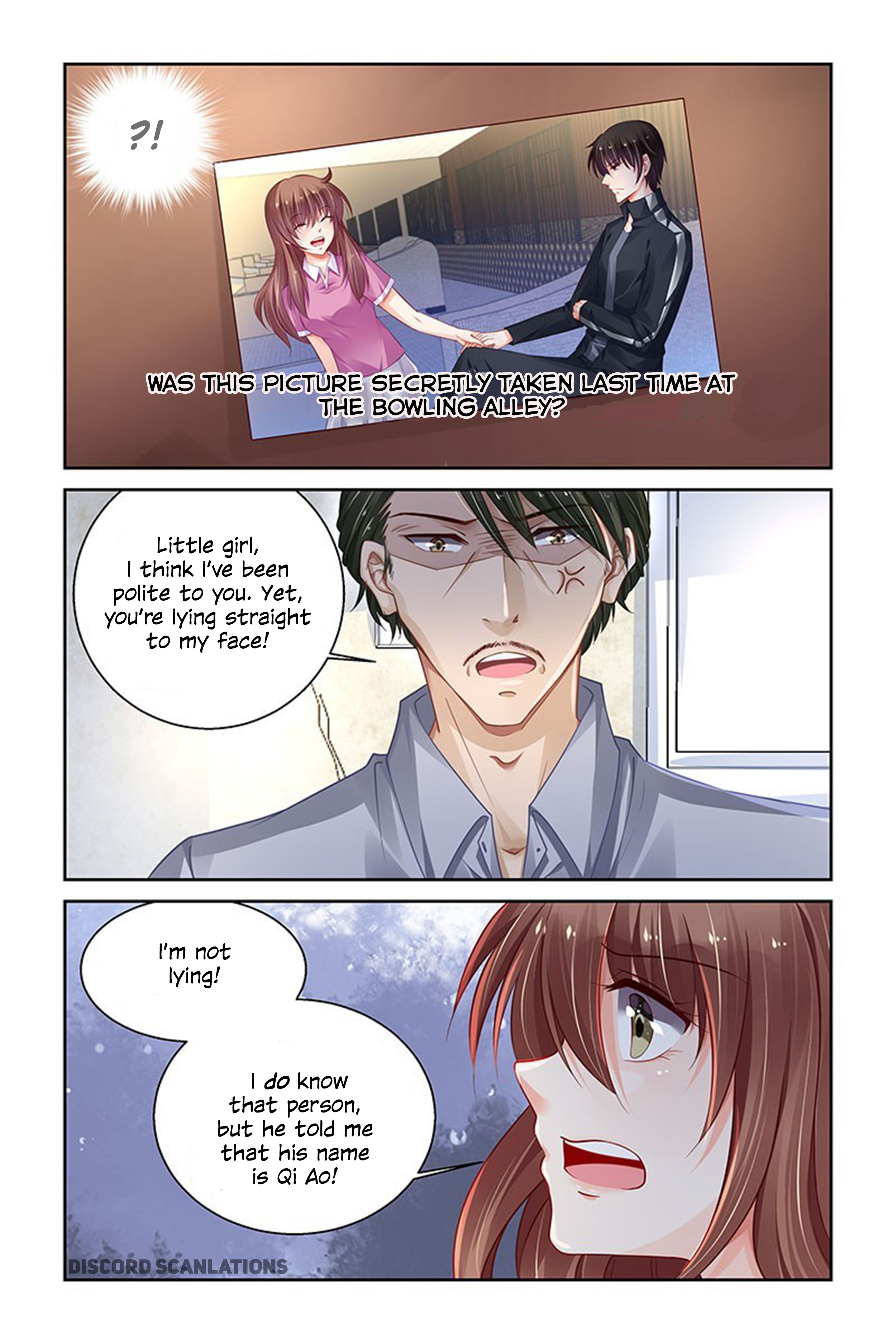 Page 8 of Chapter 179