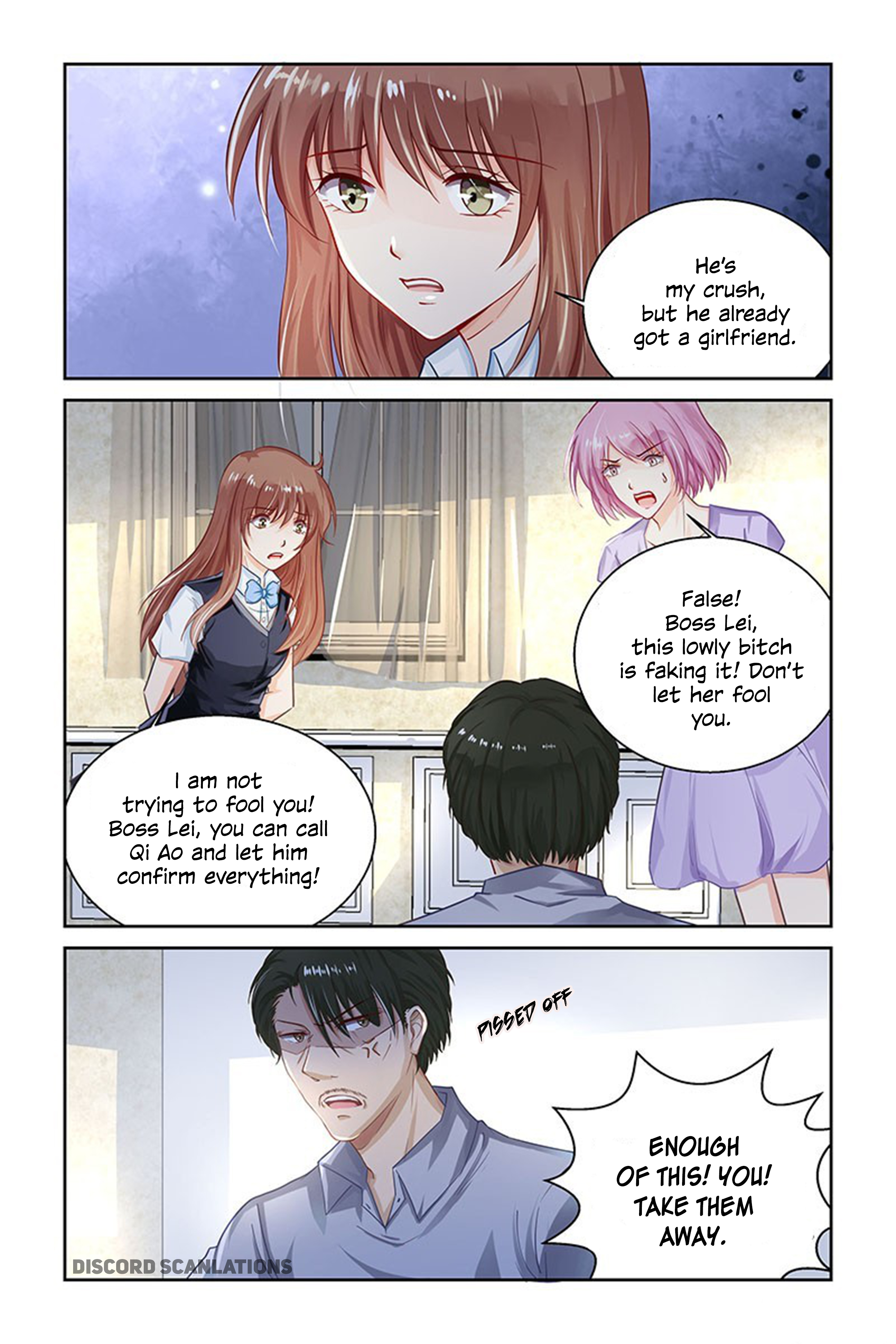 Page 9 of Chapter 179