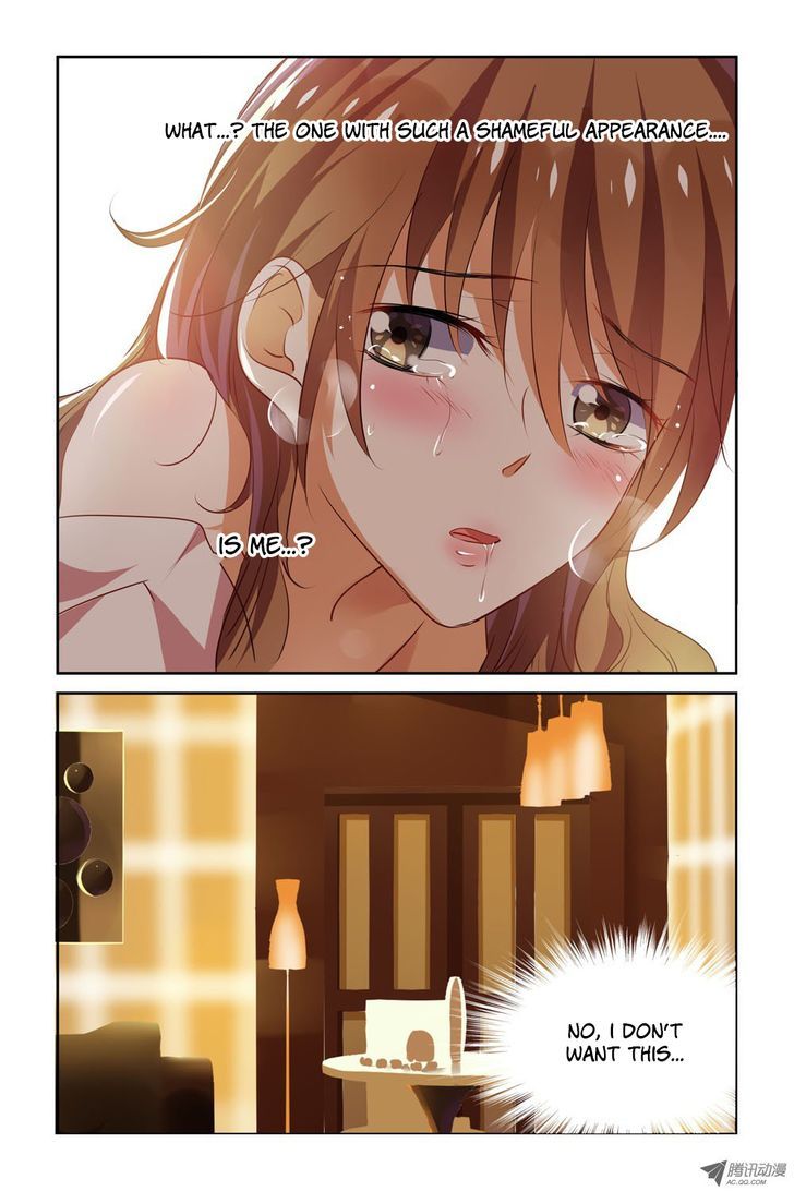 Page 2 of Chapter 18