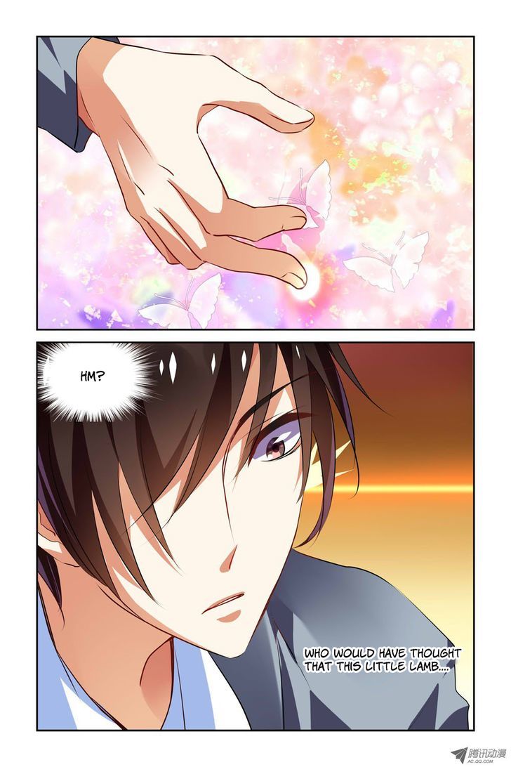 Page 3 of Chapter 18
