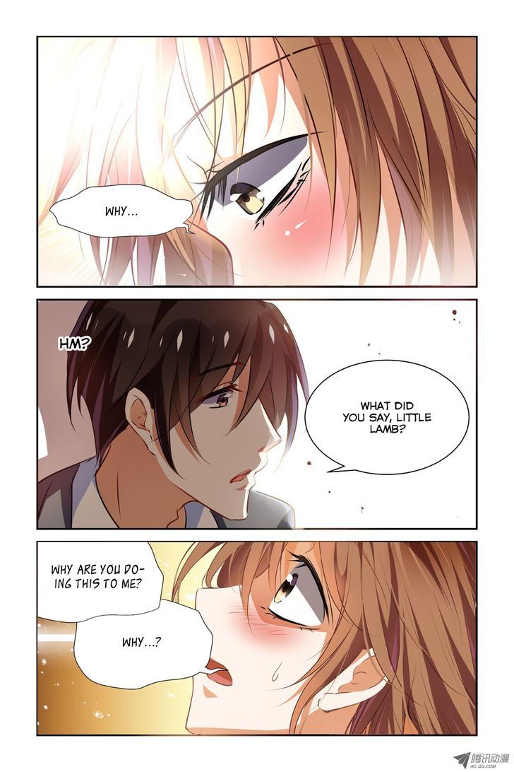 Page 4 of Chapter 18