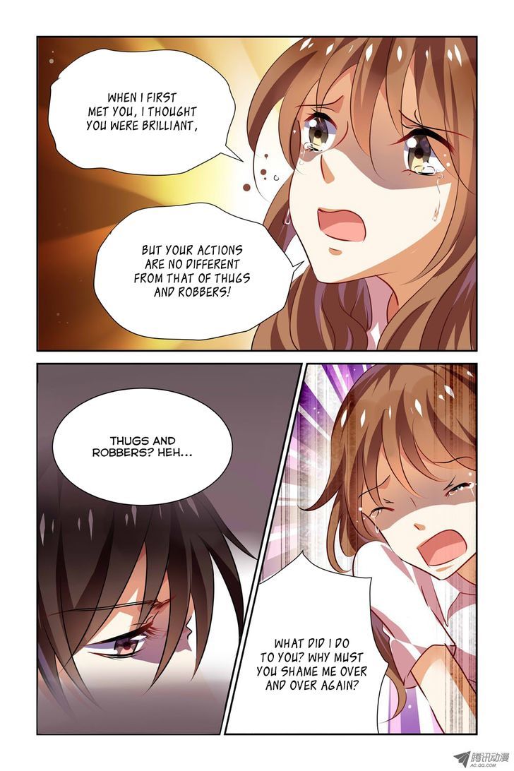 Page 5 of Chapter 18