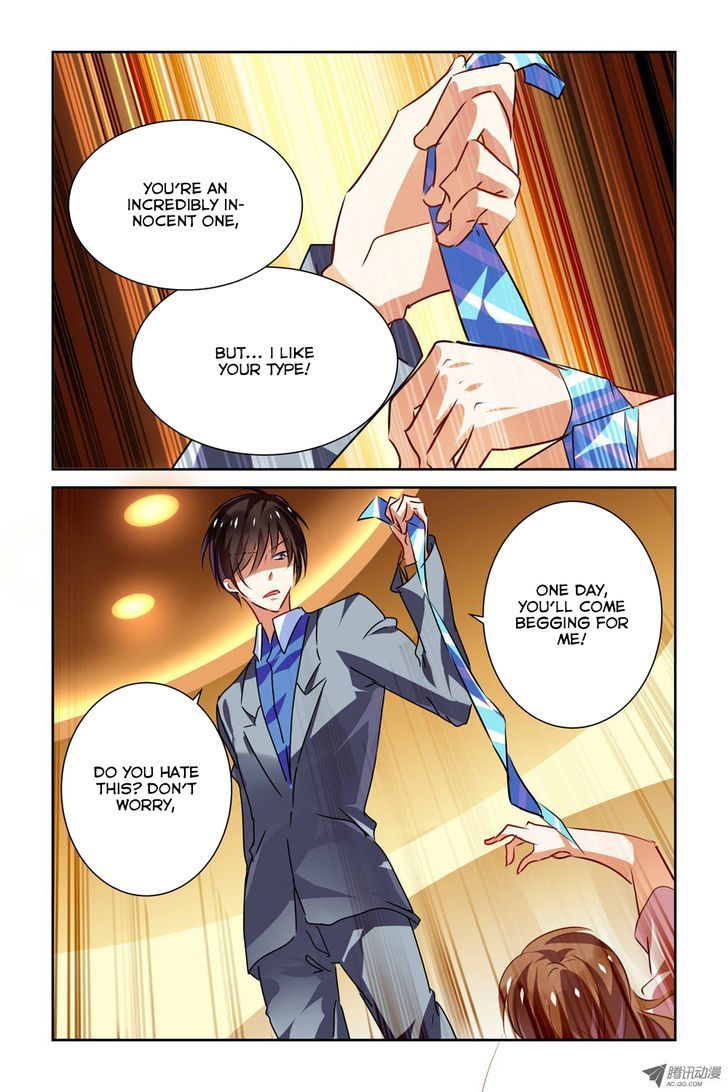 Page 6 of Chapter 18