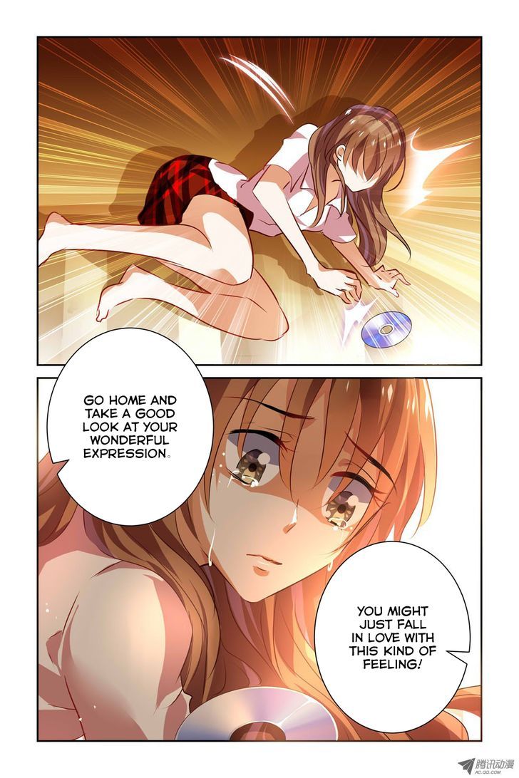 Page 7 of Chapter 18