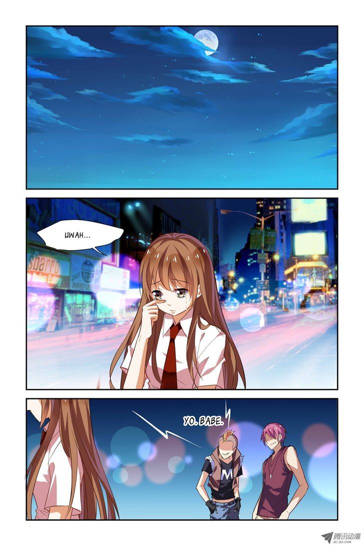 Page 8 of Chapter 18