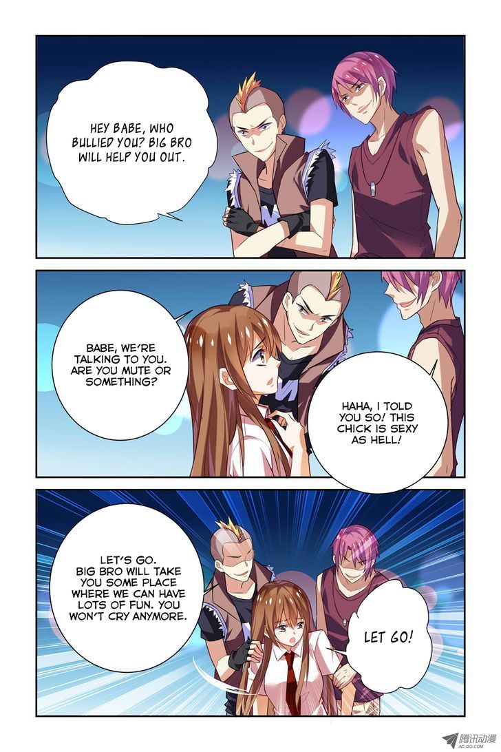 Page 9 of Chapter 18