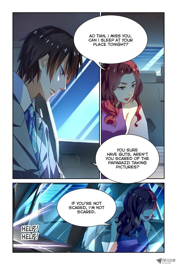 Page 10 of Chapter 18