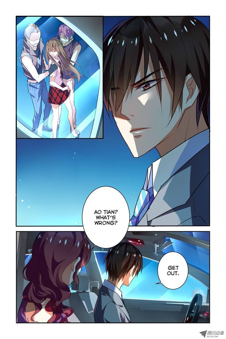 Page 11 of Chapter 18