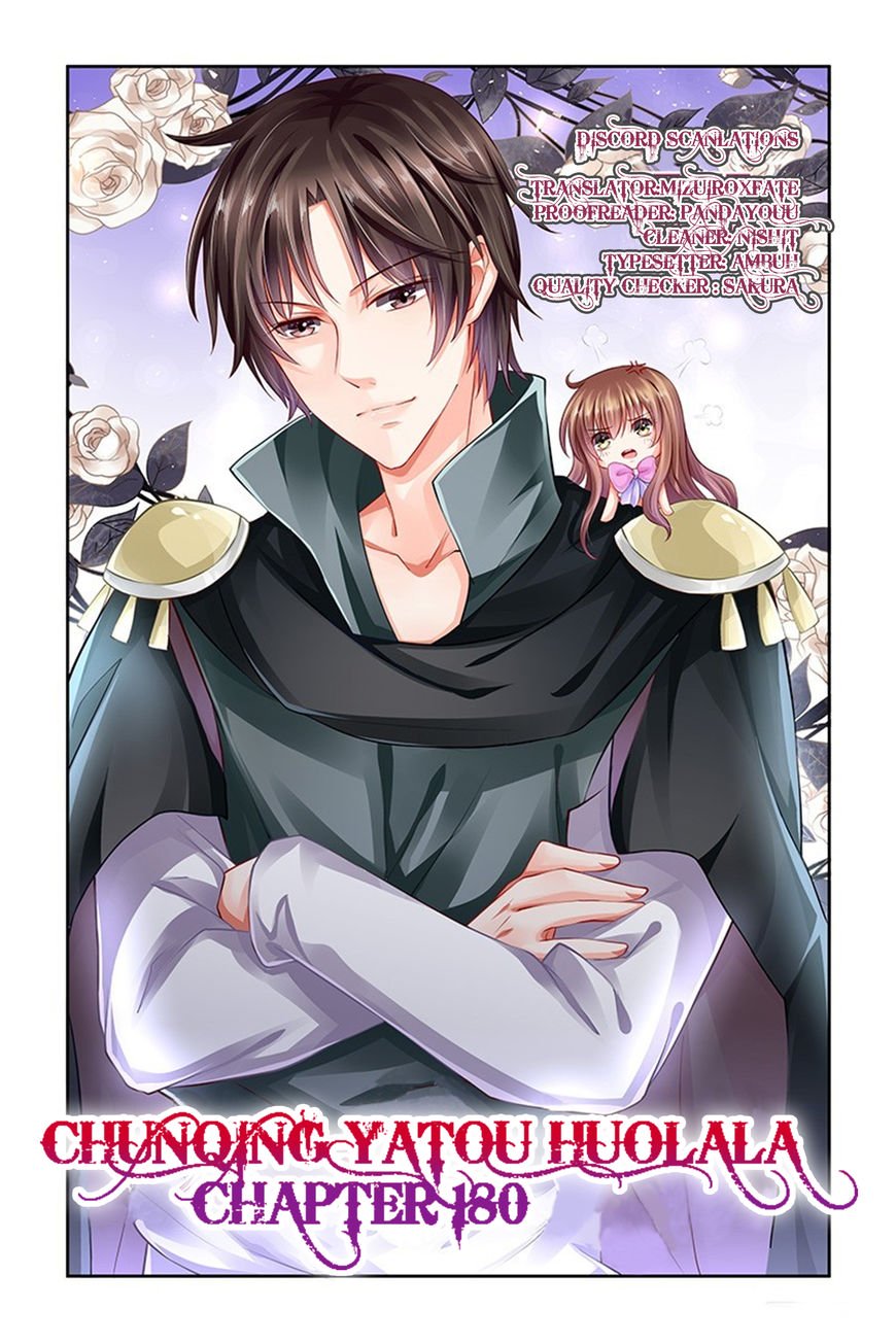 Page 2 of Chapter 180