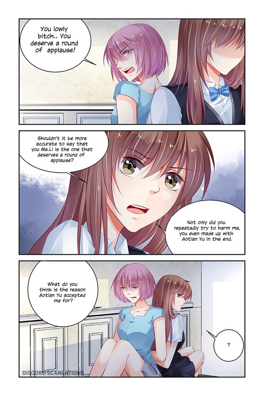 Page 3 of Chapter 180