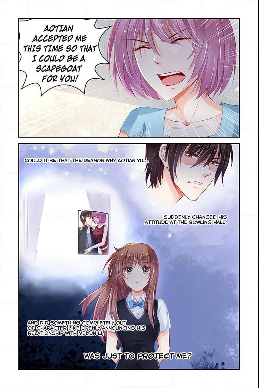 Page 4 of Chapter 180