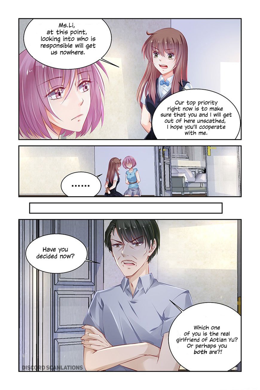 Page 5 of Chapter 180