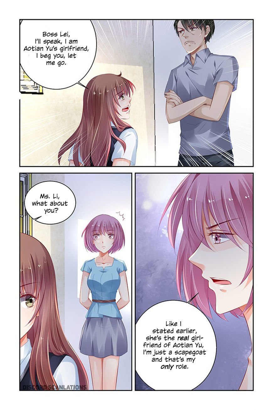 Page 6 of Chapter 180