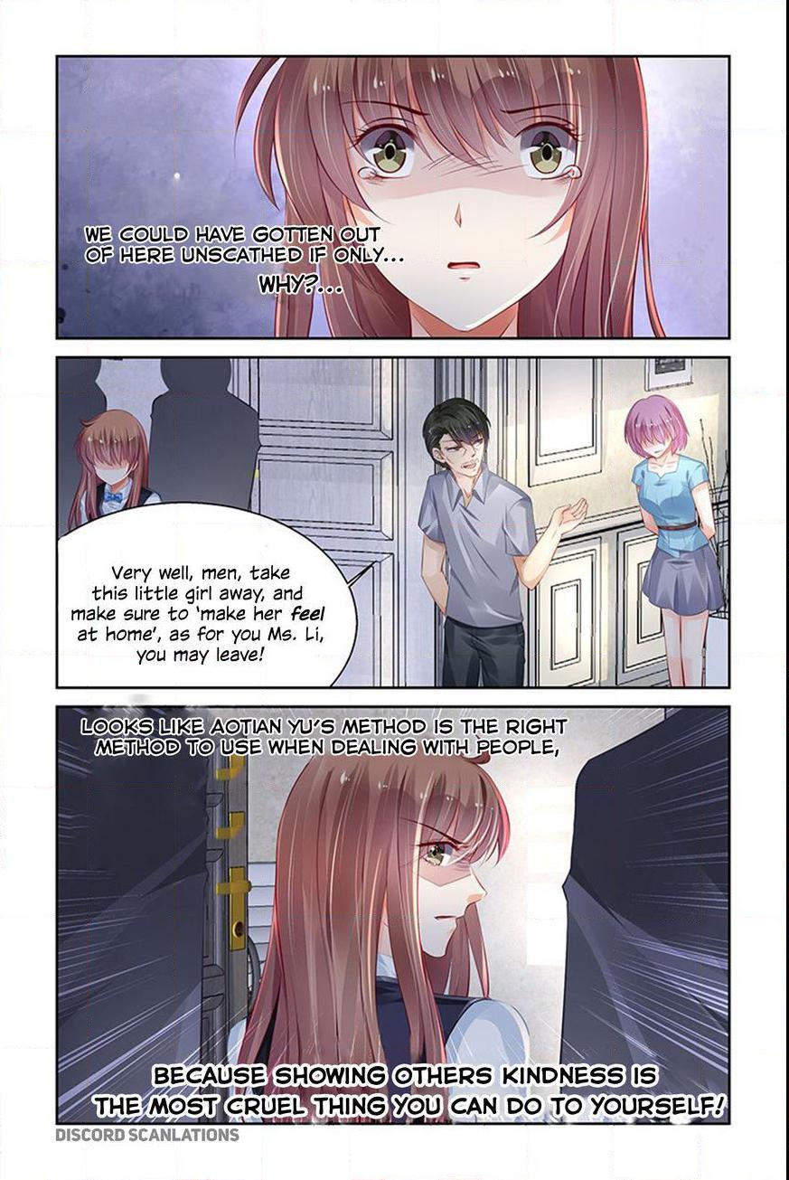 Page 8 of Chapter 180