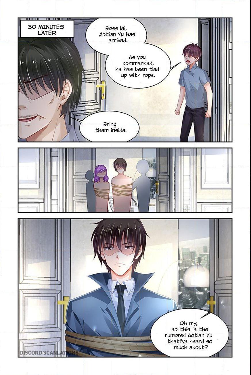 Page 9 of Chapter 180