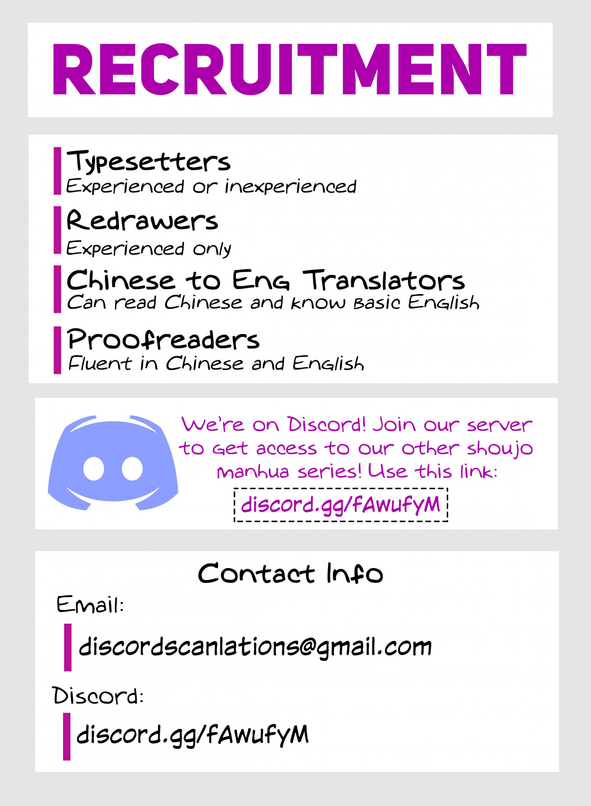Page 1 of Chapter 181