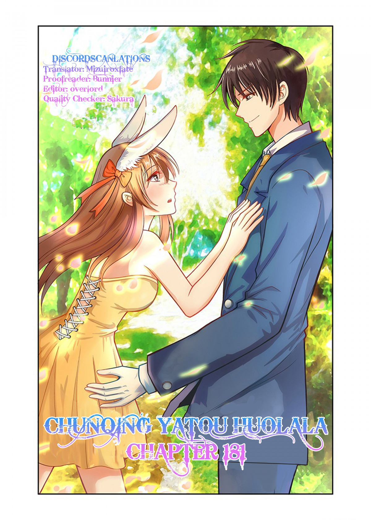 Page 2 of Chapter 181