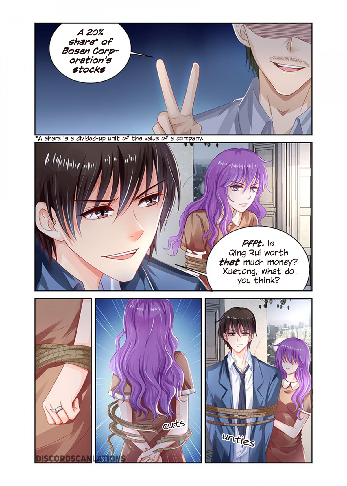 Page 4 of Chapter 181