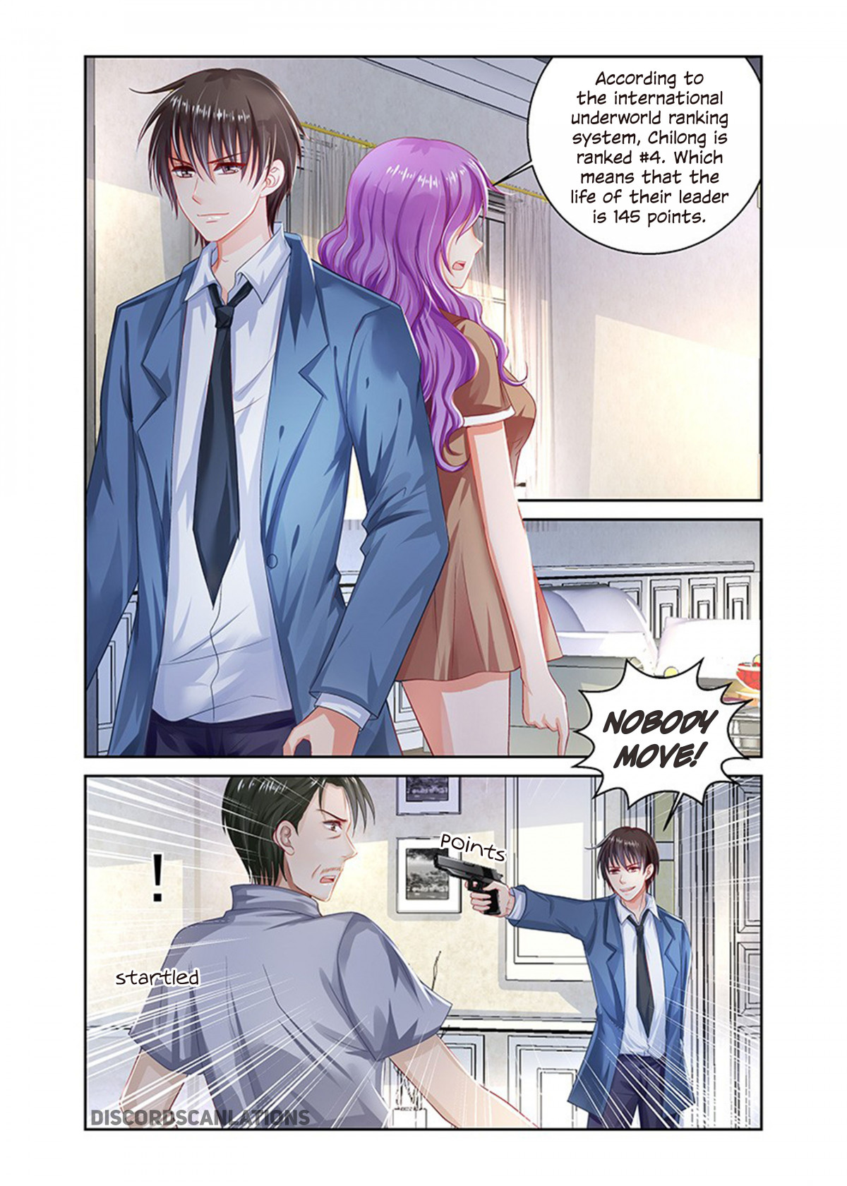 Page 5 of Chapter 181