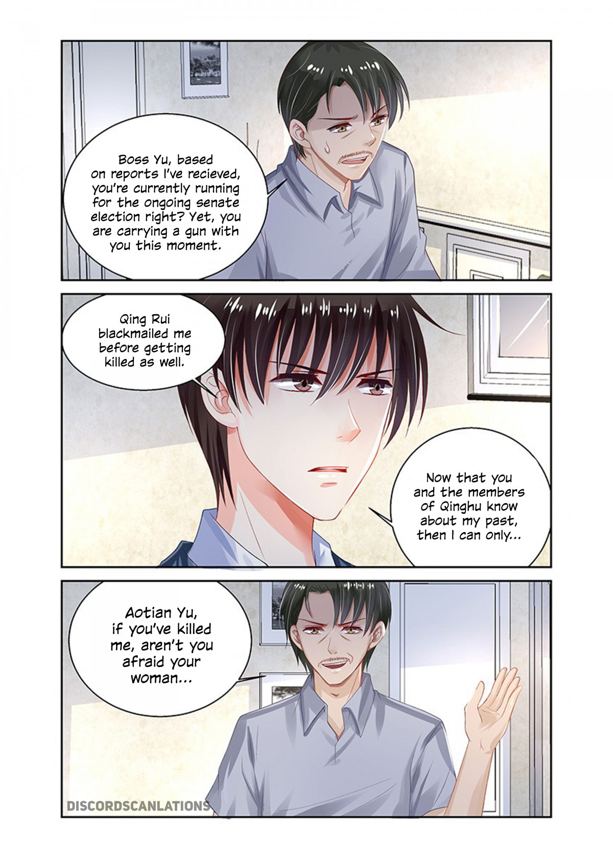 Page 6 of Chapter 181