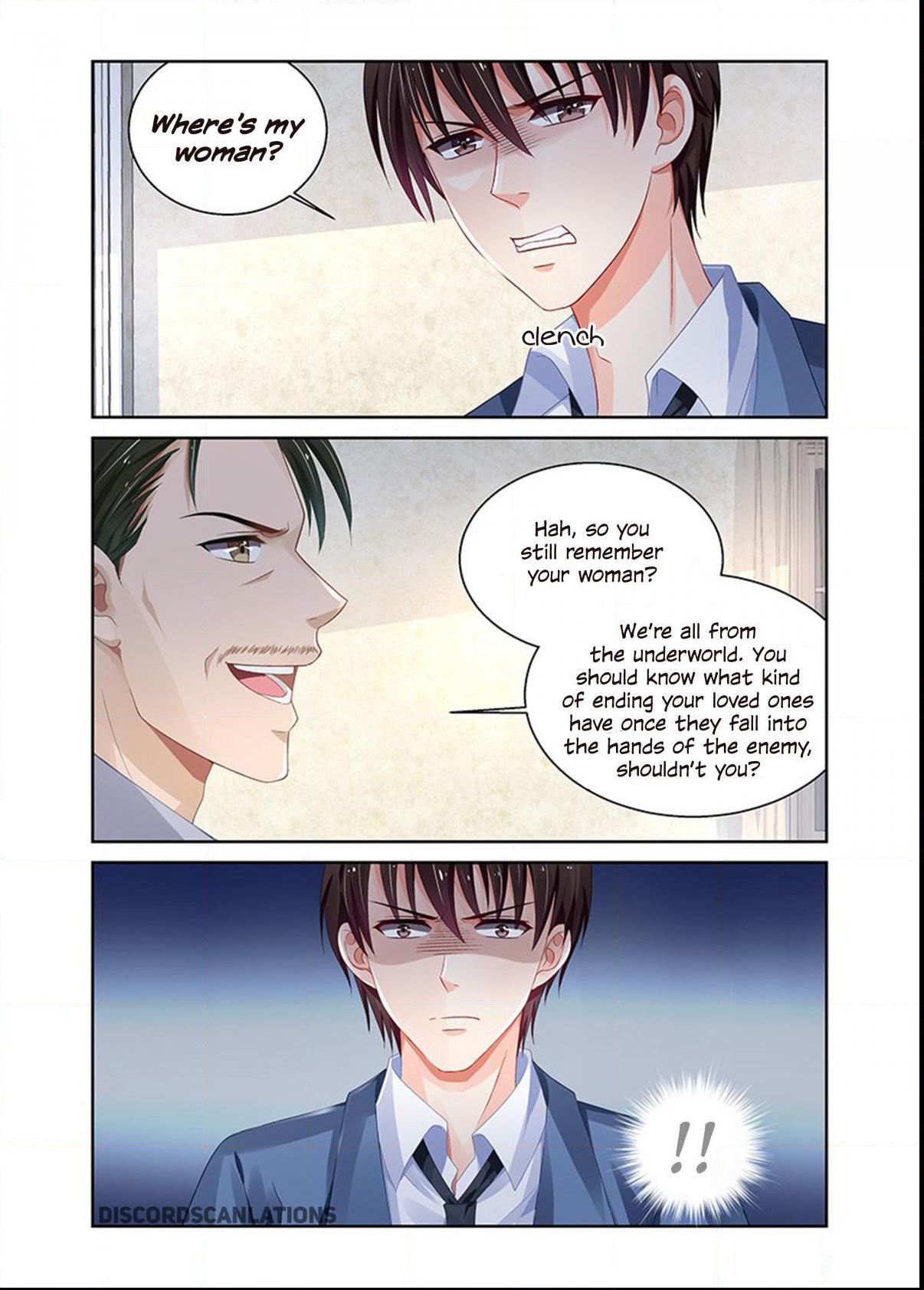 Page 7 of Chapter 181