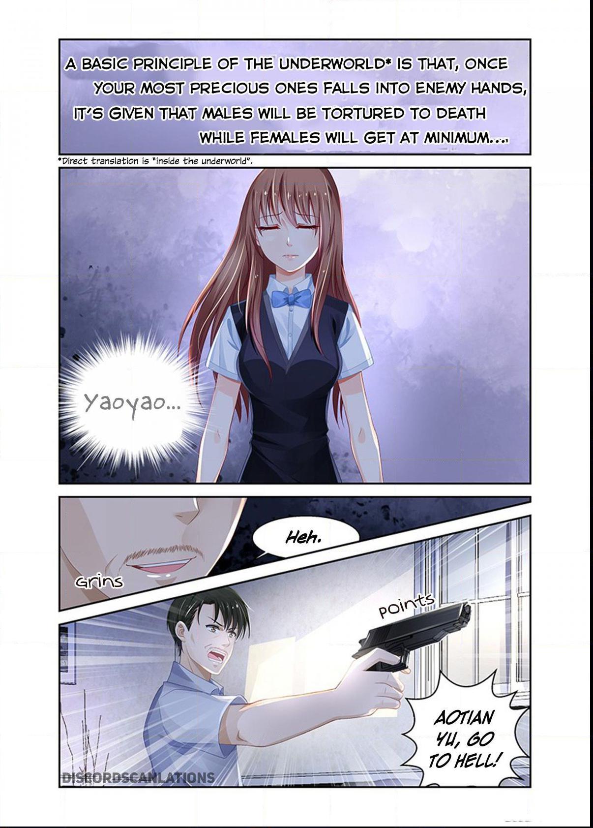 Page 8 of Chapter 181