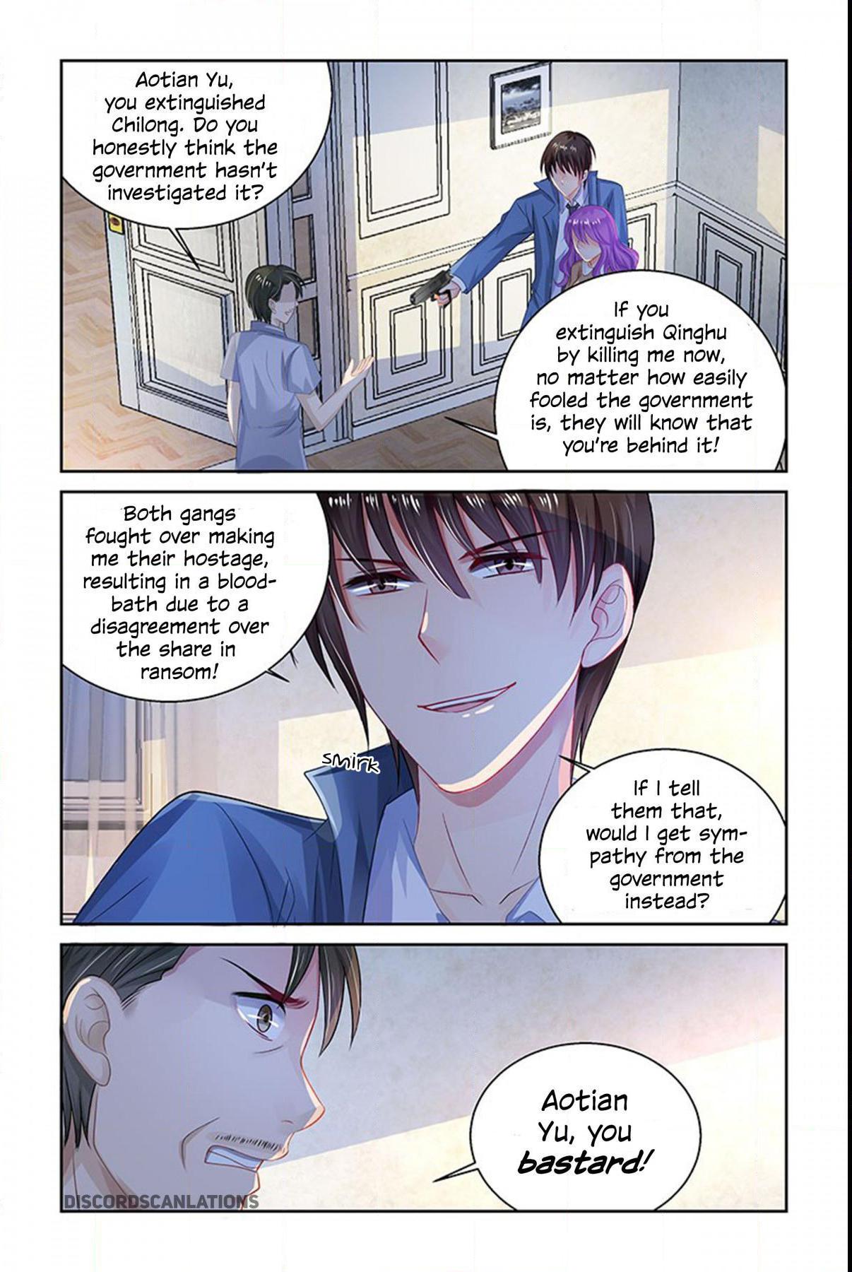 Page 3 of Chapter 182
