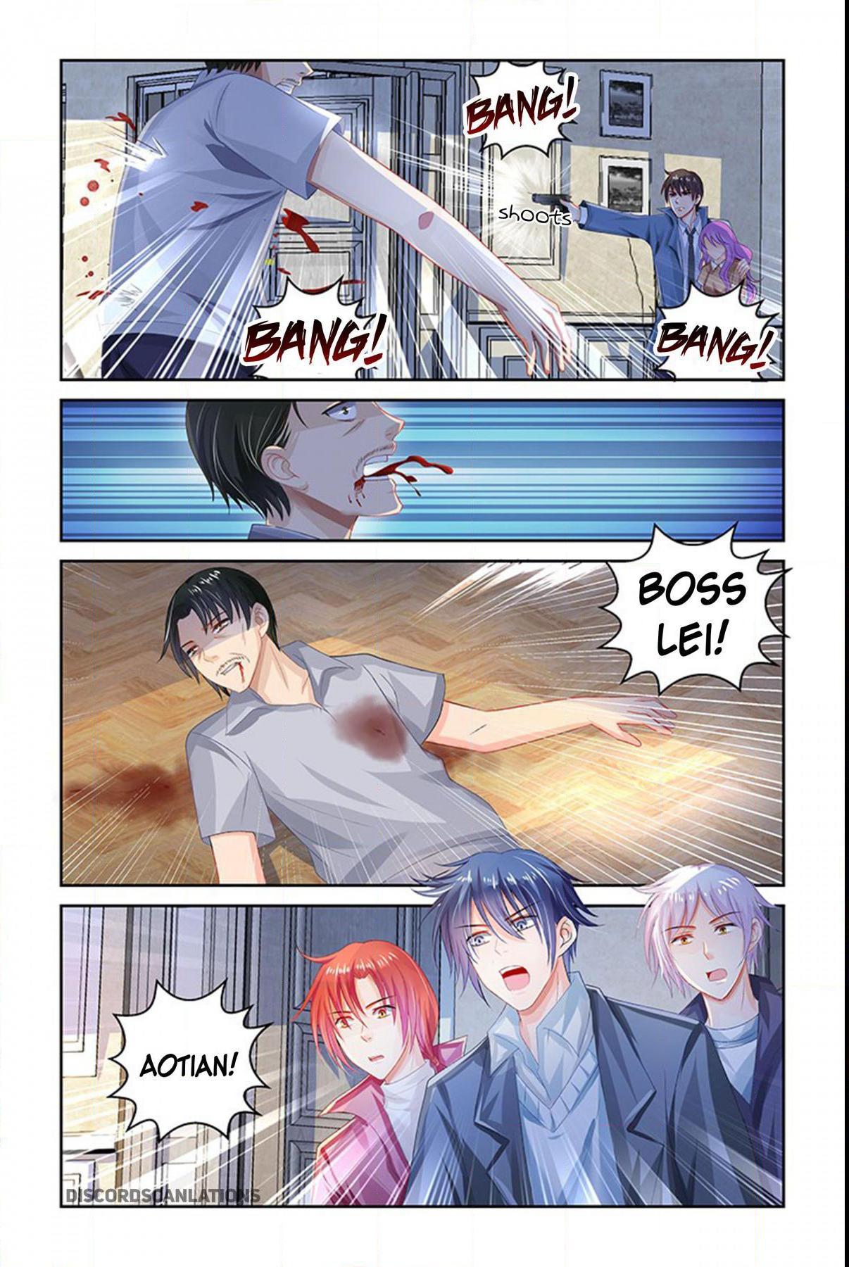 Page 4 of Chapter 182