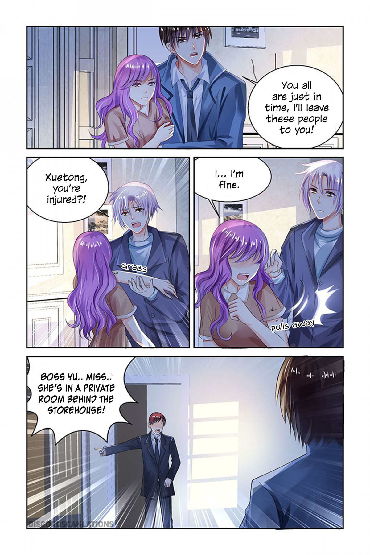 Page 5 of Chapter 182