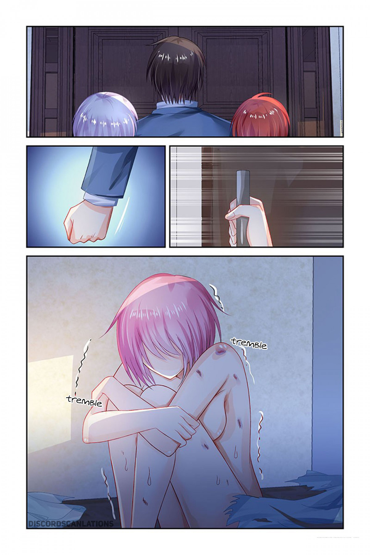 Page 6 of Chapter 182