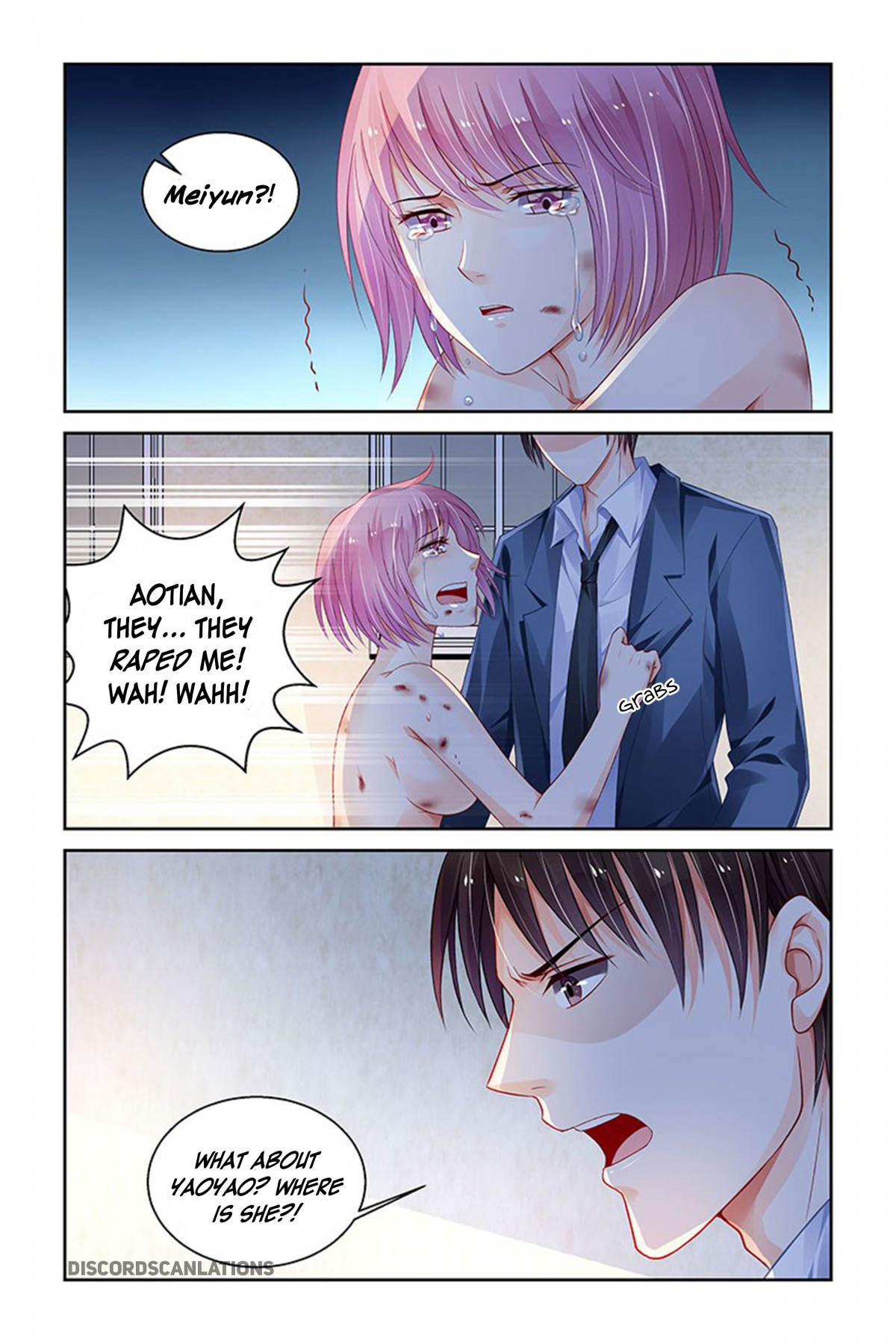 Page 7 of Chapter 182