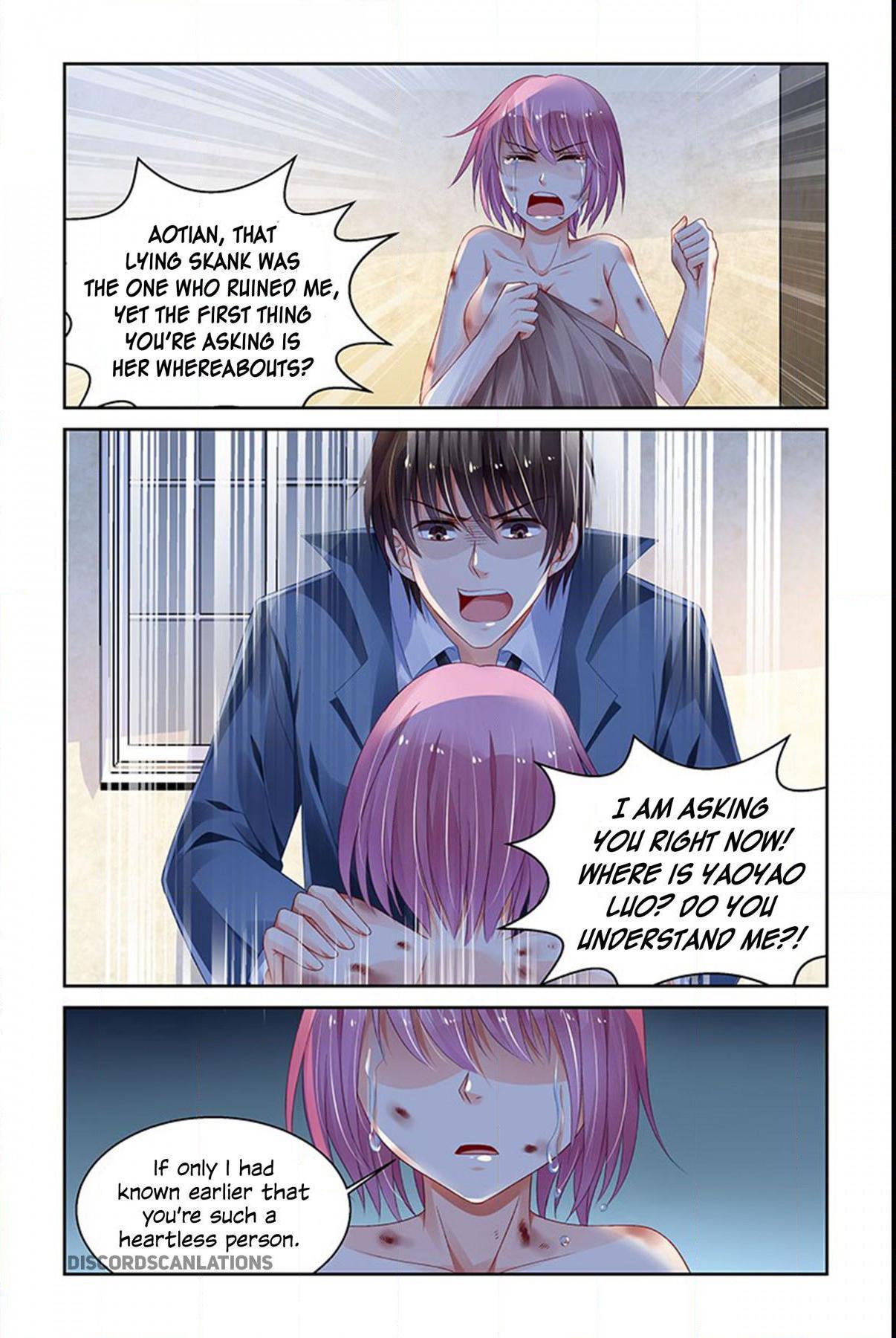 Page 8 of Chapter 182