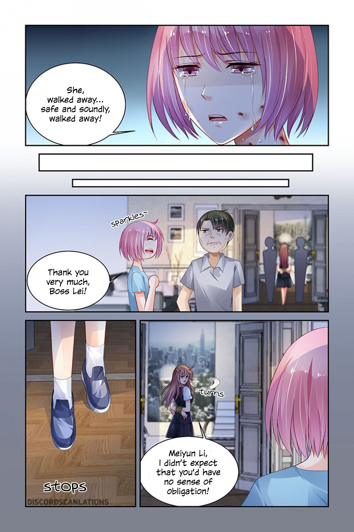 Page 9 of Chapter 182