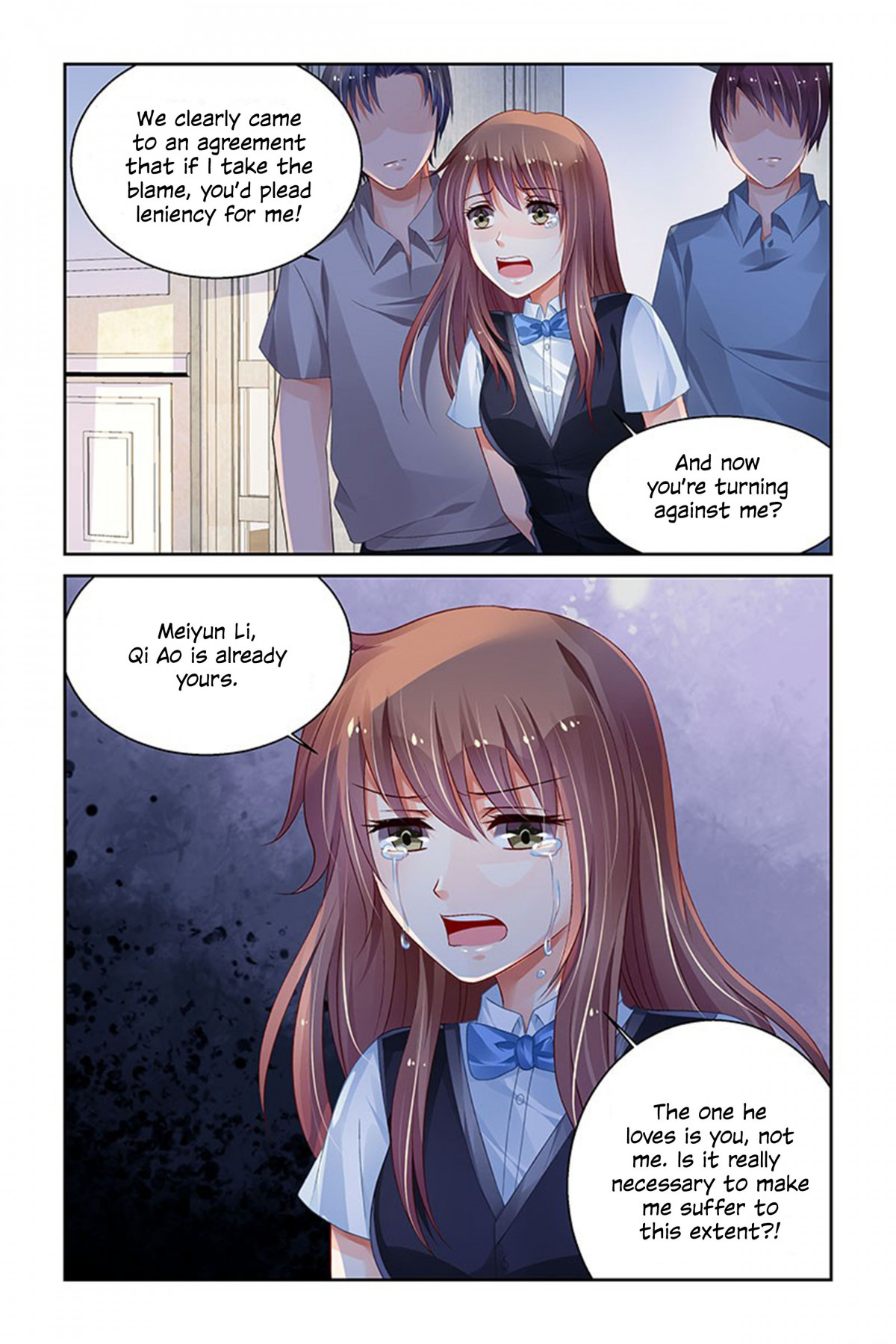 Page 10 of Chapter 182