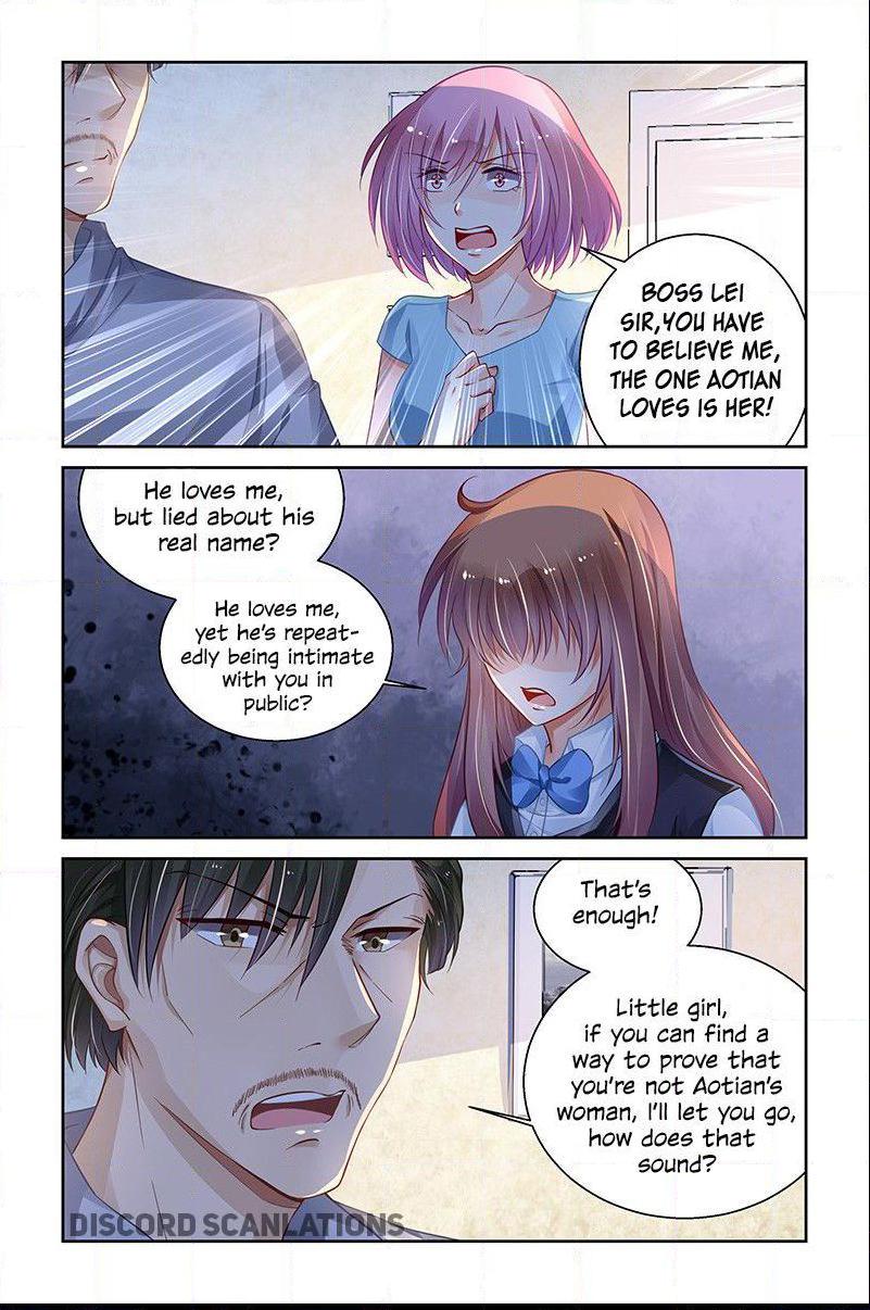 Page 3 of Chapter 183
