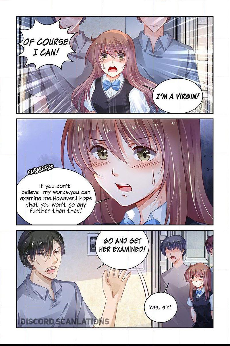 Page 4 of Chapter 183