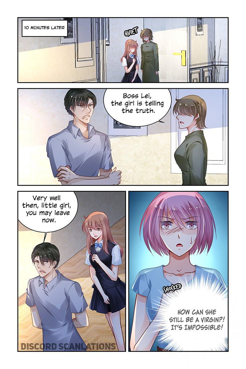 Page 5 of Chapter 183