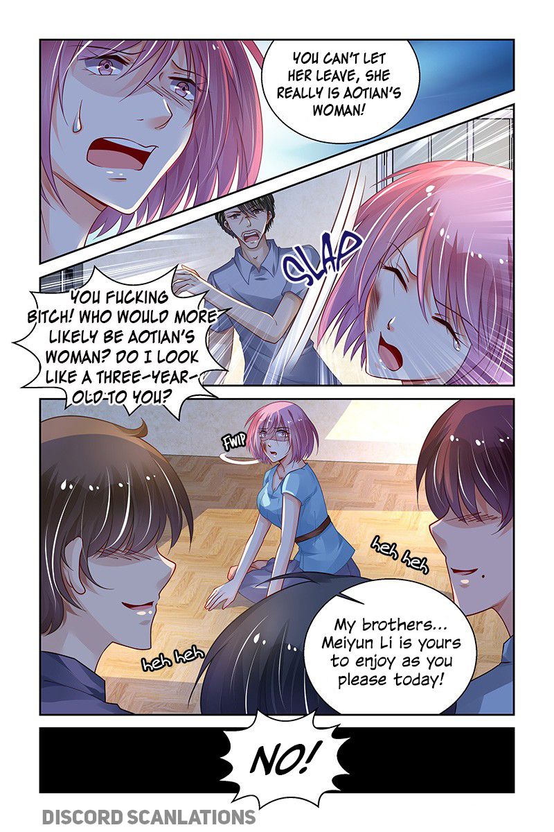 Page 6 of Chapter 183