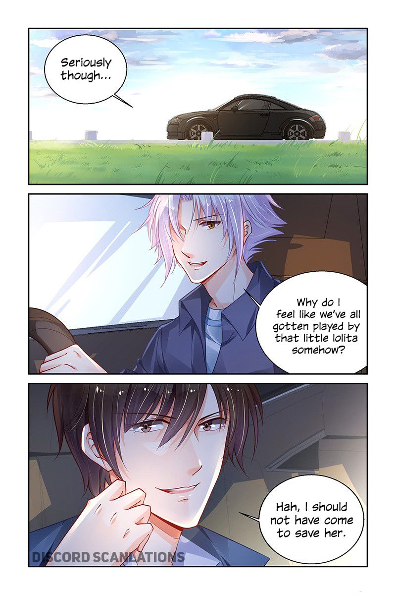 Page 7 of Chapter 183