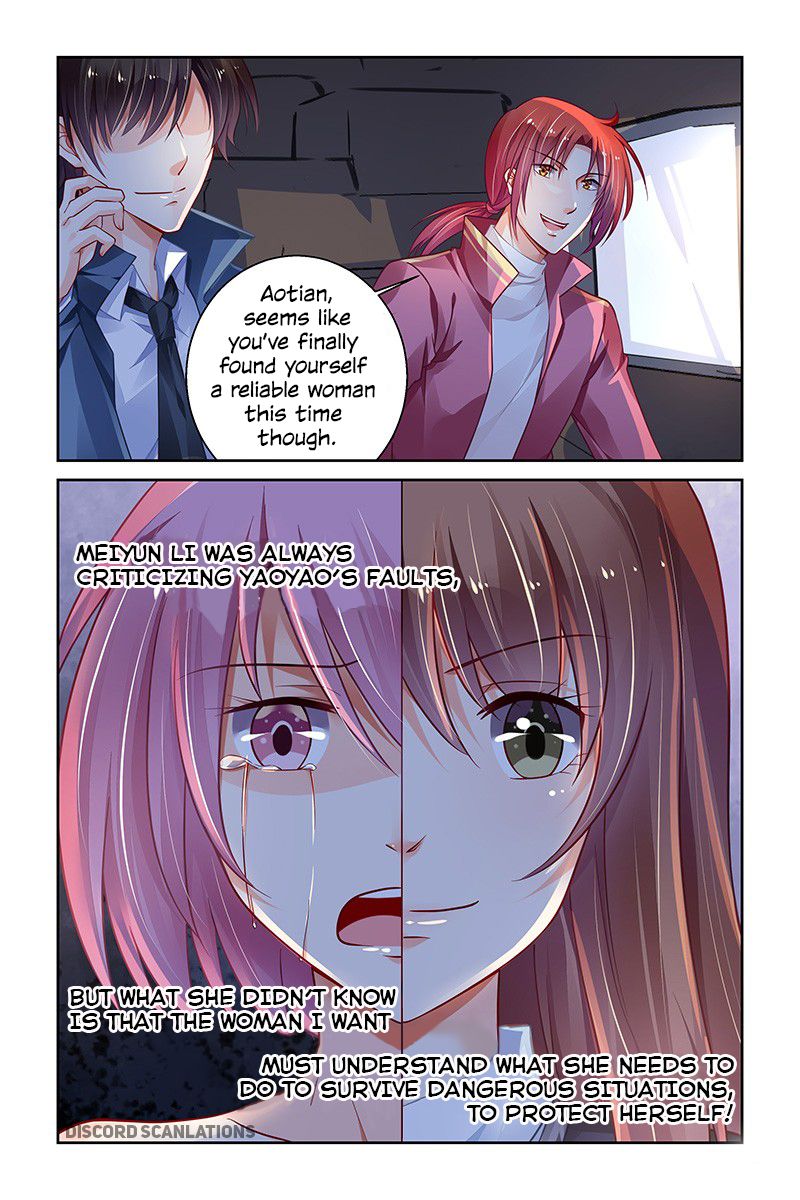 Page 8 of Chapter 183