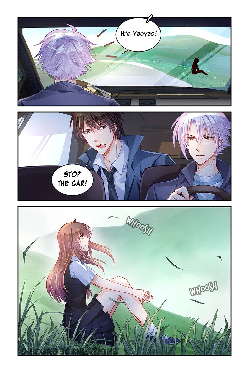 Page 9 of Chapter 183