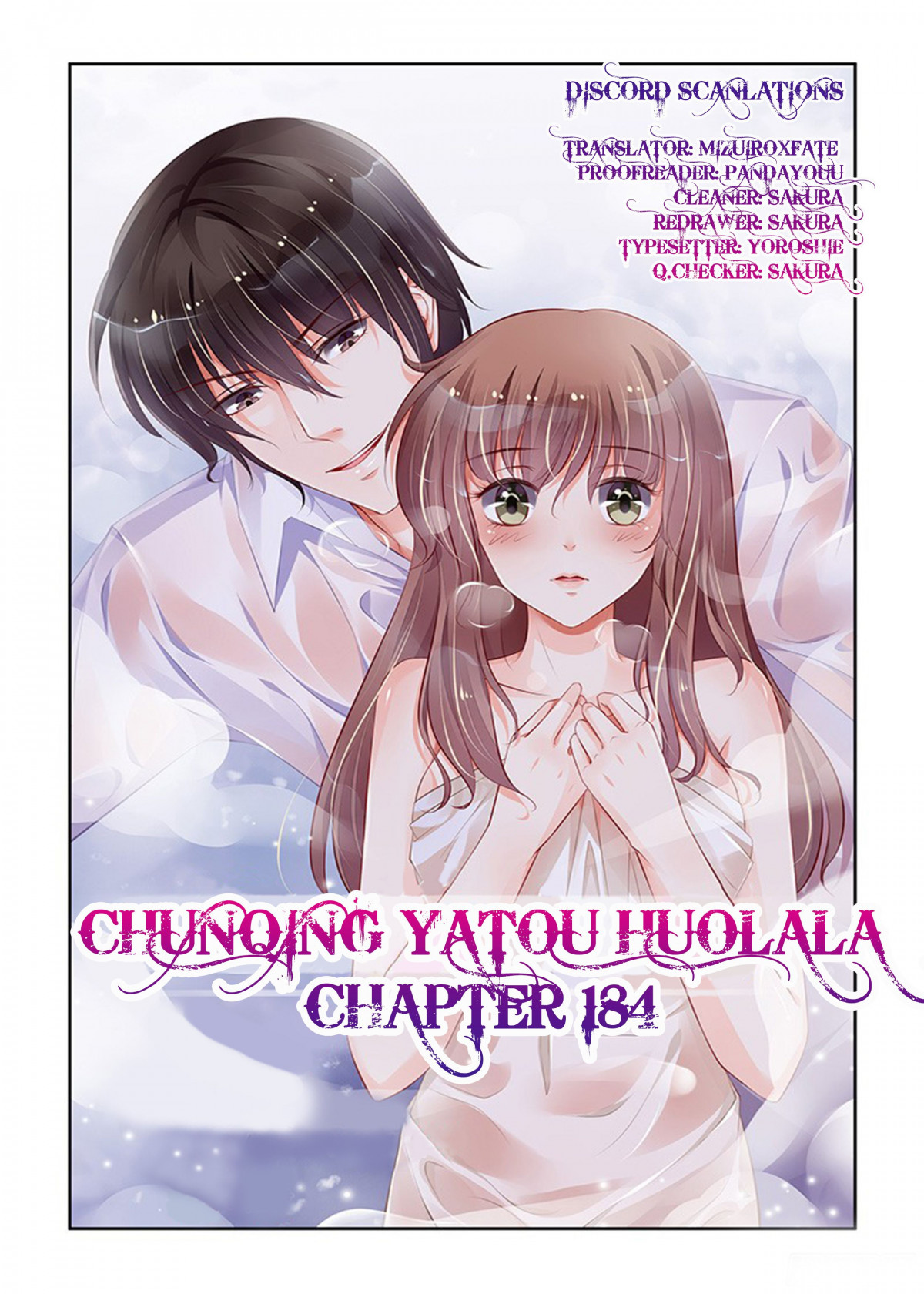 Page 2 of Chapter 184