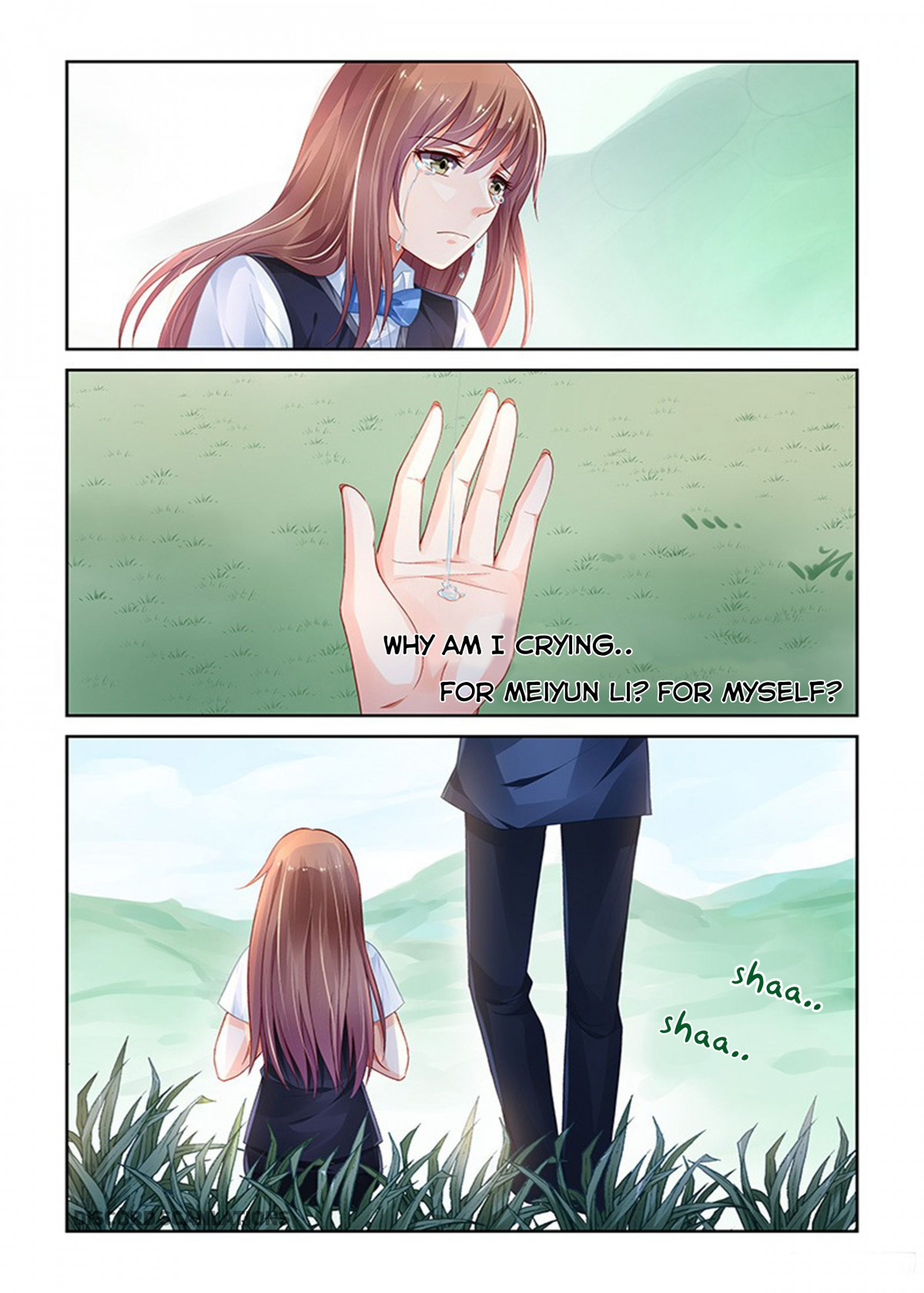 Page 4 of Chapter 184