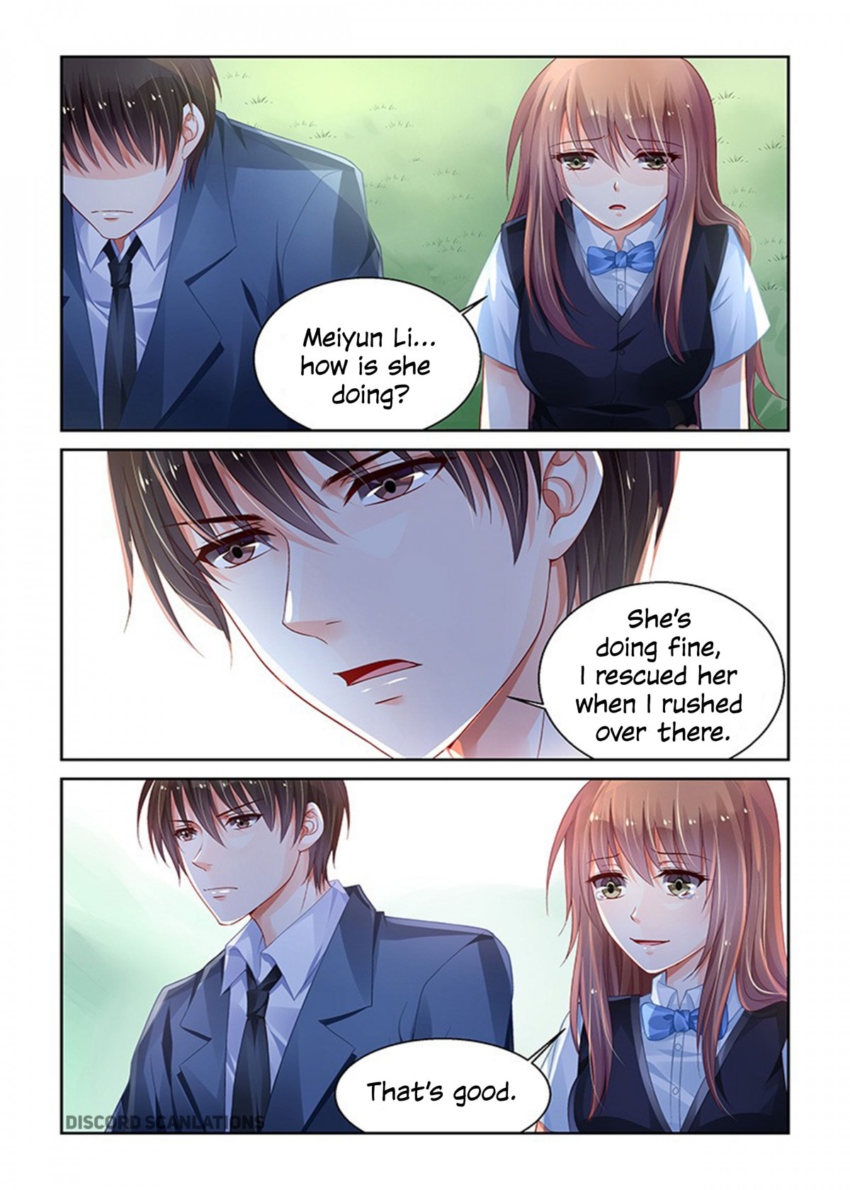Page 5 of Chapter 184