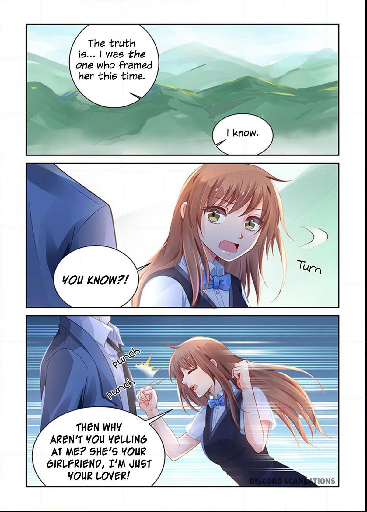 Page 6 of Chapter 184