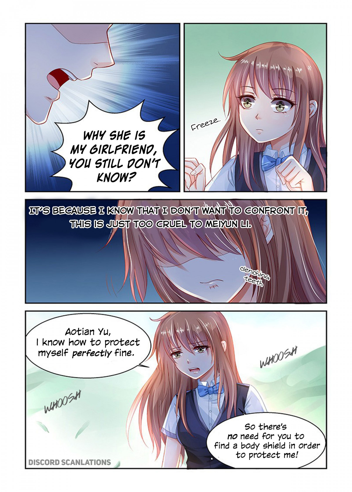 Page 7 of Chapter 184