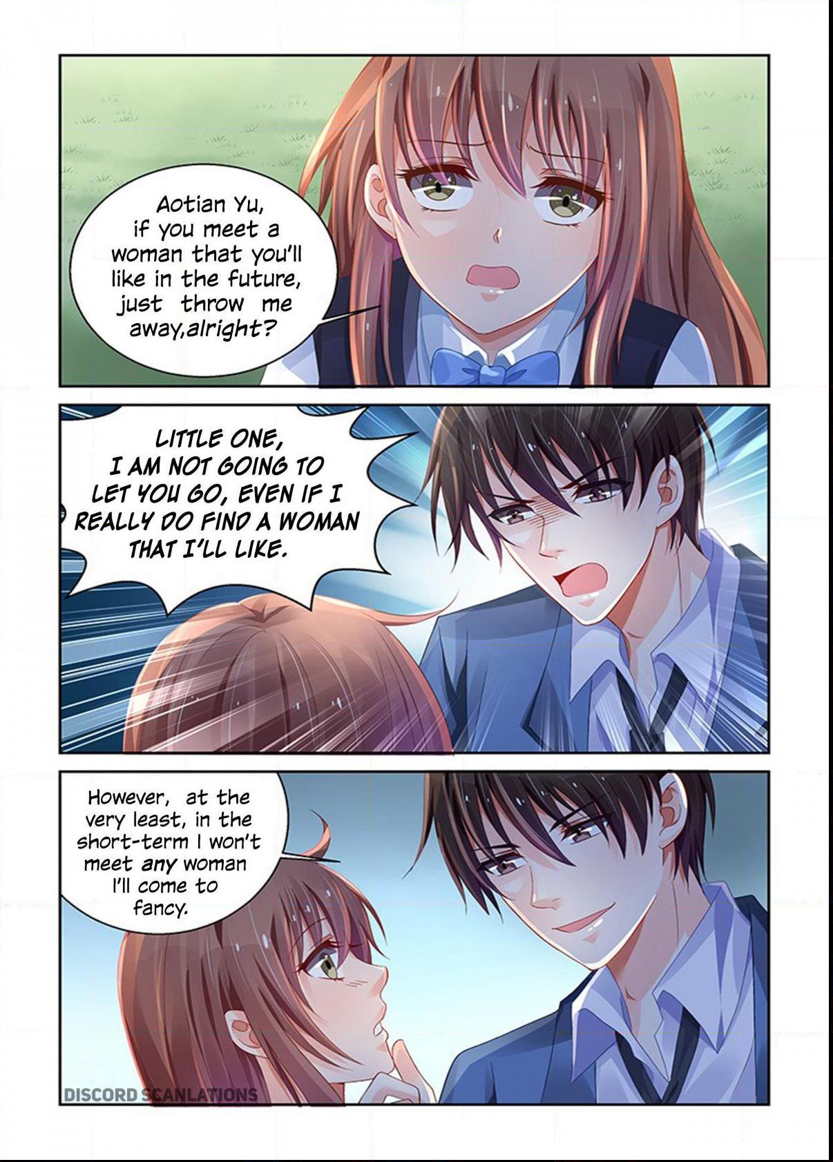 Page 8 of Chapter 184
